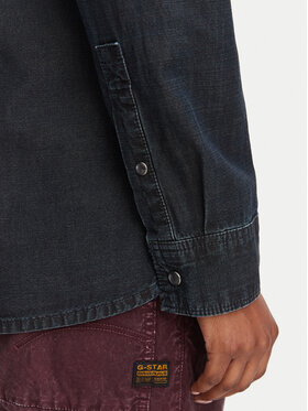 Πουκάμισο G-Star Raw
