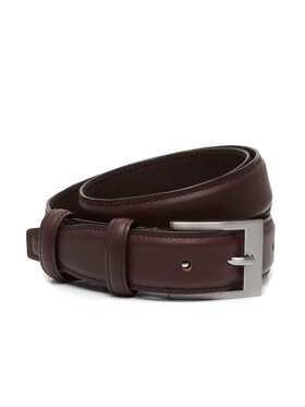 The Chesterfield Brand The Chesterfield Brand Pasek 290294 Brązowy