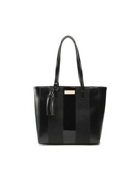 Monnari Monnari Borsetta BAG1030-020 Nero