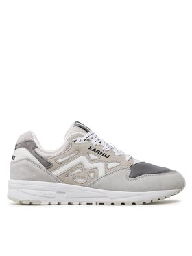 Karhu Karhu Sneakers Legacy 96 F806021 Grau