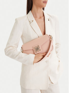 Nine West Nine West Geantă CEO-Celest-LDA8444 Roz