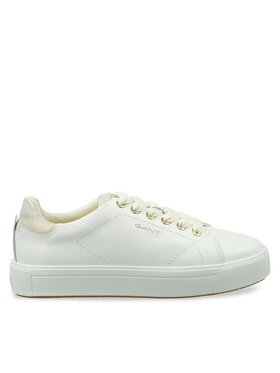 Gant Gant Snīkeri 30531828 Balts