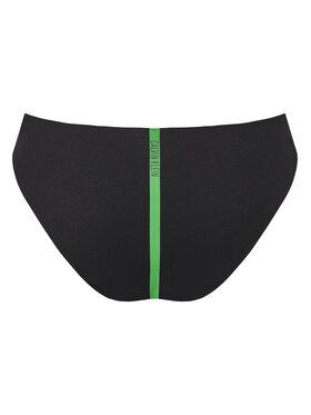 Μπικίνι κάτω μέρος Calvin Klein Swimwear φωτογραφία