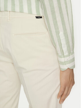 Παντελόνι υφασμάτινο Marciano Guess φωτογραφία