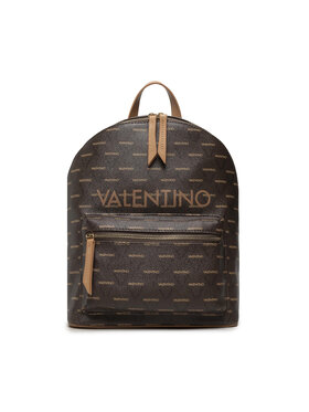 Valentino Valentino Nahrbtnik Liuto VBS3KG16 Rjava