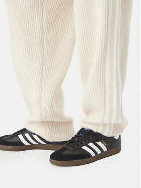 Παντελόνι φόρμας adidas