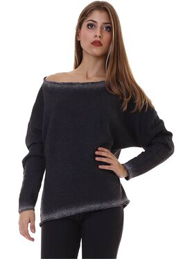 Freddy abbigliamento donna on sale