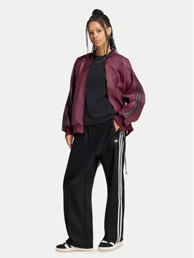 Παντελόνι φόρμας adidas