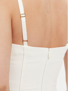 Φόρεμα κοκτέιλ Elisabetta Franchi