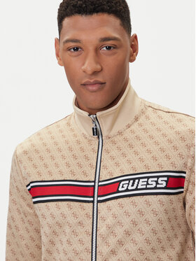 Μπλούζα Guess φωτογραφία