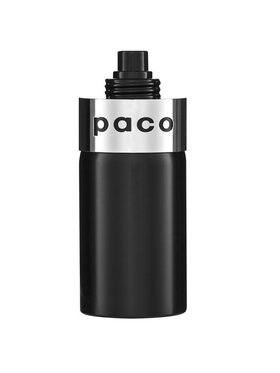 Paco Rabanne Paco Rabanne Paco Woda toaletowa