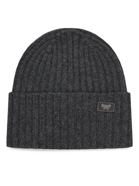 Weekend Max Mara Weekend Max Mara Шапка Ritmo 2625576085 Сив