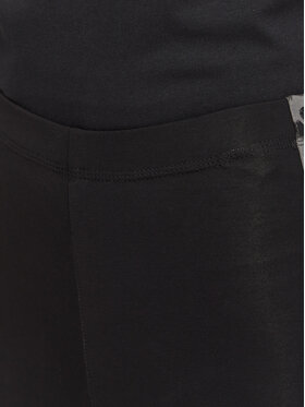 Κολάν adidas