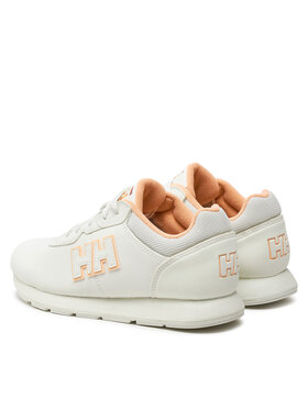 Helly Hansen Αθλητικά Helly Hansen - 3