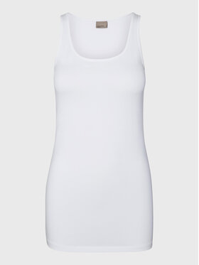 Τοπ Vero Moda