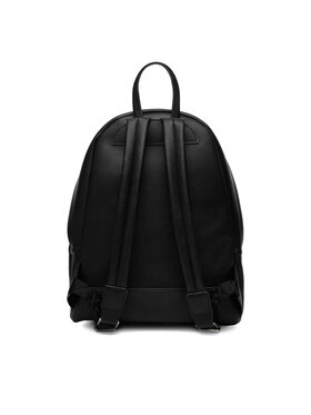 MEXX Σακίδιο MEXX - 4