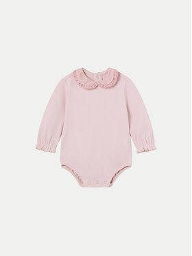 Mayoral Mayoral Kinder Body 2701 Rosa