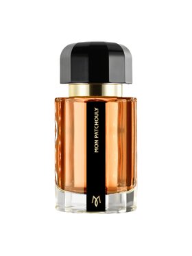 Ramon Monegal Ramon Monegal Mon Patchouly Woda perfumowana