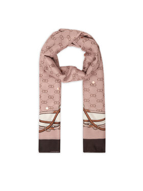 Liu Jo Liu Jo Scialle 2F5079 T0300 Marrone
