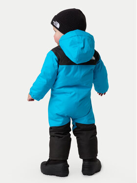 Στολή για σκι The North Face φωτογραφία