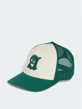 adidas adidas Czapka z daszkiem 165094 Beżowy