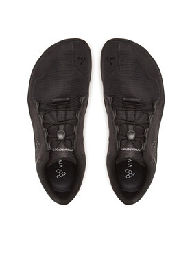 Αθλητικά Vivo Barefoot φωτογραφία