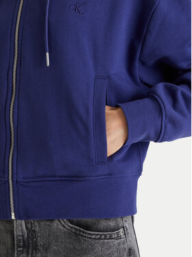 Μπλούζα Calvin Klein Jeans