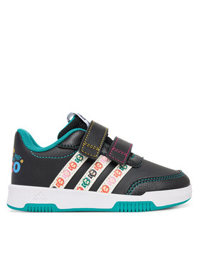 adidas adidas Sneakers Disney Coco Tensaur JR8129 Nero