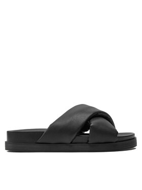 ONLY Shoes ONLY Shoes Παντόφλες Onlminnie-12 15319588 Μαύρο
