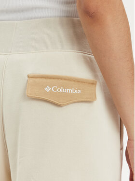 Αθλητικό σορτς Columbia