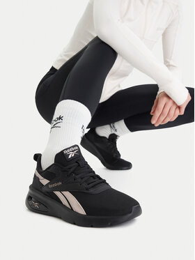 Reebok Reebok Laisvalaikio batai C-RIDER V 100220427 Auksinė