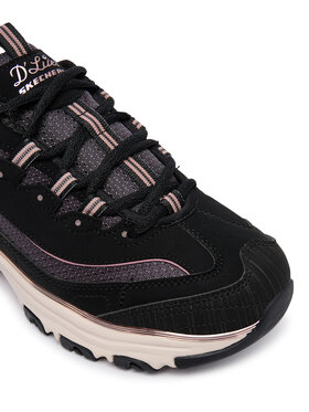 Αθλητικά Skechers