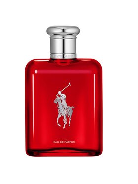 Ralph Lauren Ralph Lauren Ralph Lauren Polo Red woda perfumowana spray 125ml Woda perfumowana