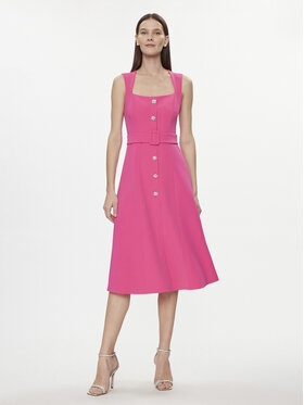 Φόρεμα κοκτέιλ Nissa φωτογραφία