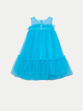 Φόρεμα κομψό Abel & Lula φωτογραφία