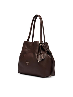 Τσάντα Guess