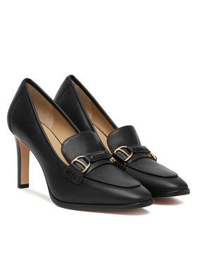 Γόβες LAUREN RALPH LAUREN