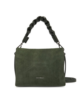 Coccinelle Coccinelle Handtasche E1 P6P 58 01 01 Grün