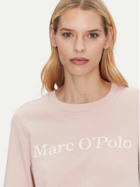 Marc O'Polo Μπλούζα Marc O'Polo - 4