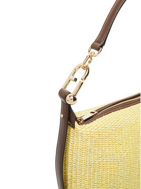 Furla Τσάντα Furla - 3