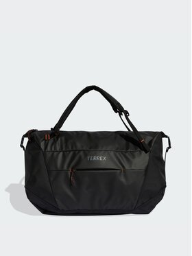 adidas adidas Torba sportowa 159622 Czarny
