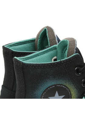 Converse Tenisice Chuck Taylor Alt Star A03473C Crna