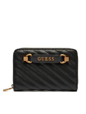 Portafogli Guess da donna MODIVO.IT