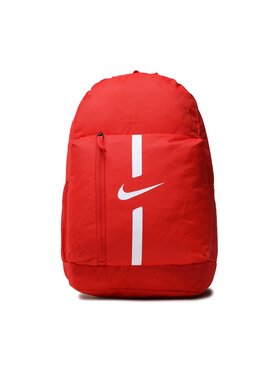Nike Nike Plecak DA2571-657 Czerwony