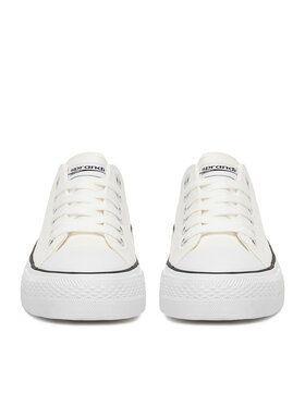 Sneakers Sprandi