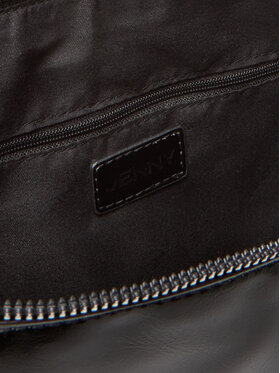 Τσάντα JENNY φωτογραφία