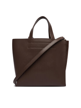 Furla Τσάντα Furla - 4