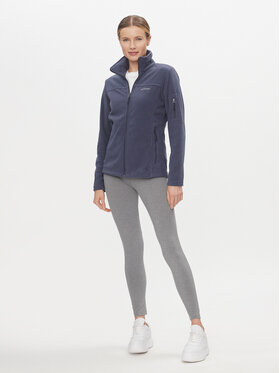 Fleece Columbia