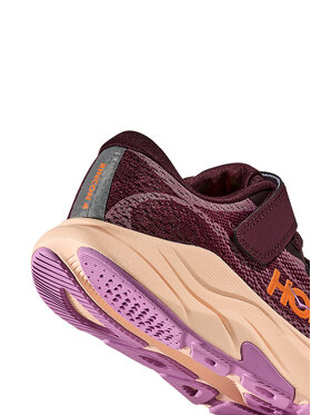 Αθλητικά Hoka φωτογραφία