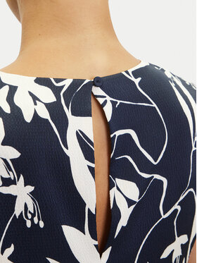 Φόρεμα καθημερινό Tatuum φωτογραφία